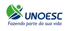 cropped-unoesc-horizontal.png