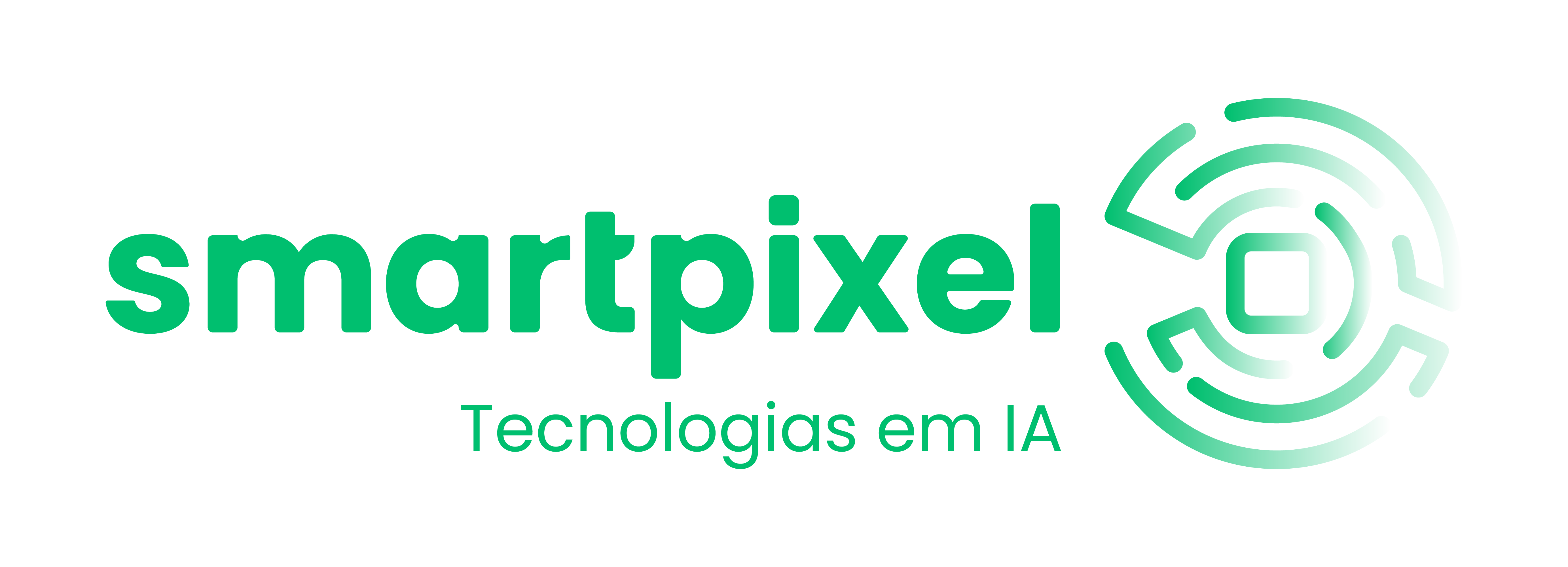 Smartpixel