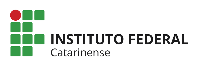 Logo IFC — Campus Luzerna
