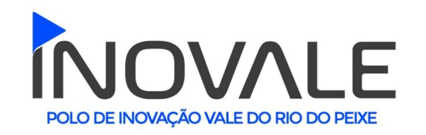 Logo Polo Inovale