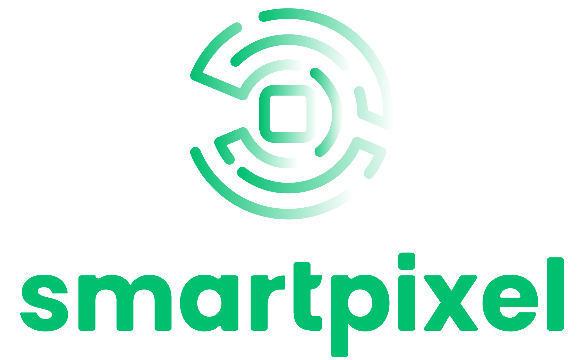 Smartpixel